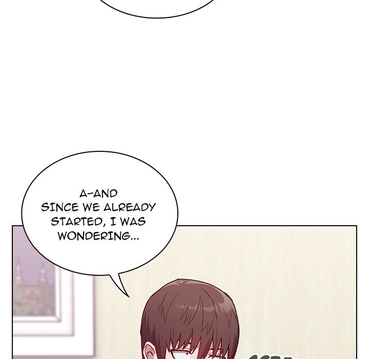 Bride-To-Be - episode 6 - 96