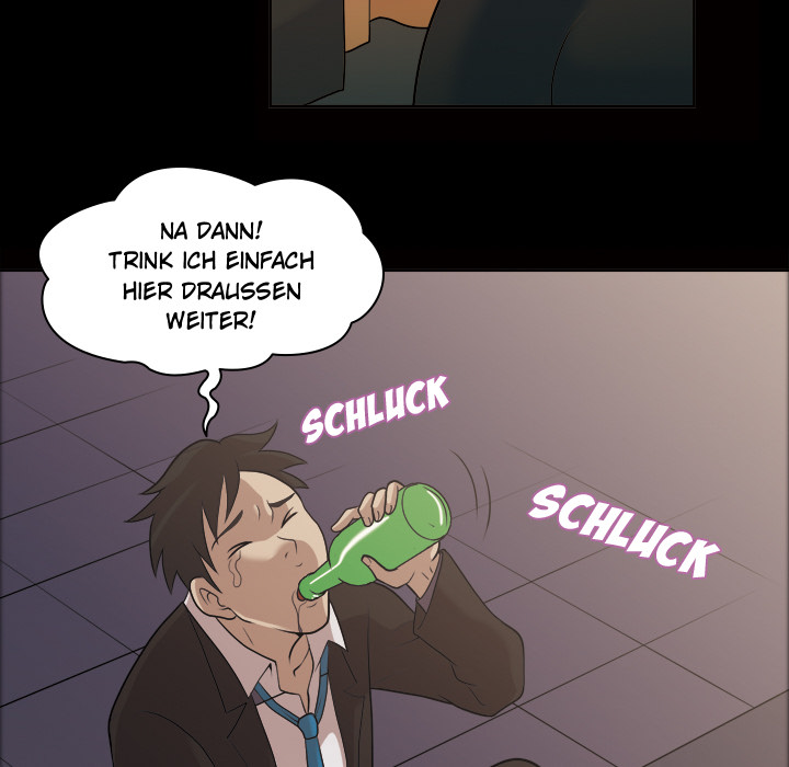Ihre Stimme - episode 5 - 45