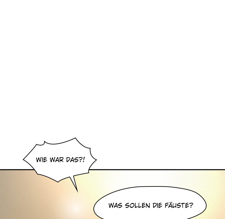 Wiedergeburt mit Extralänge - episode 11 - 62