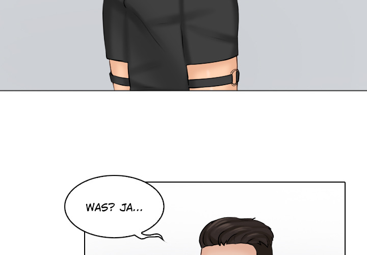 Freund und Meister - episode 2 - 2