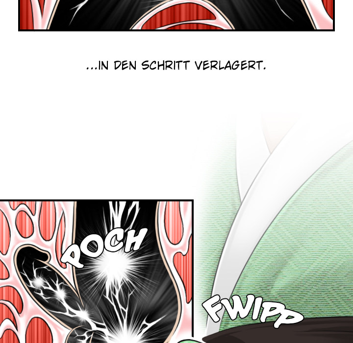 Die geheime Welt der Kampfkünste - episode 3 - 14