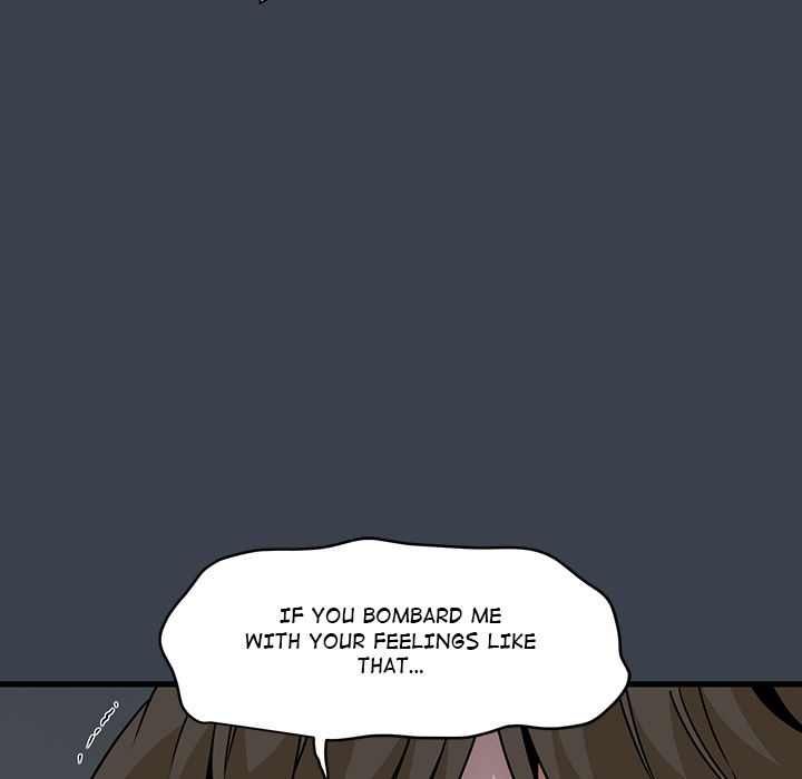 Snapping into Love - UNCENSORED - episode 34 - 50
