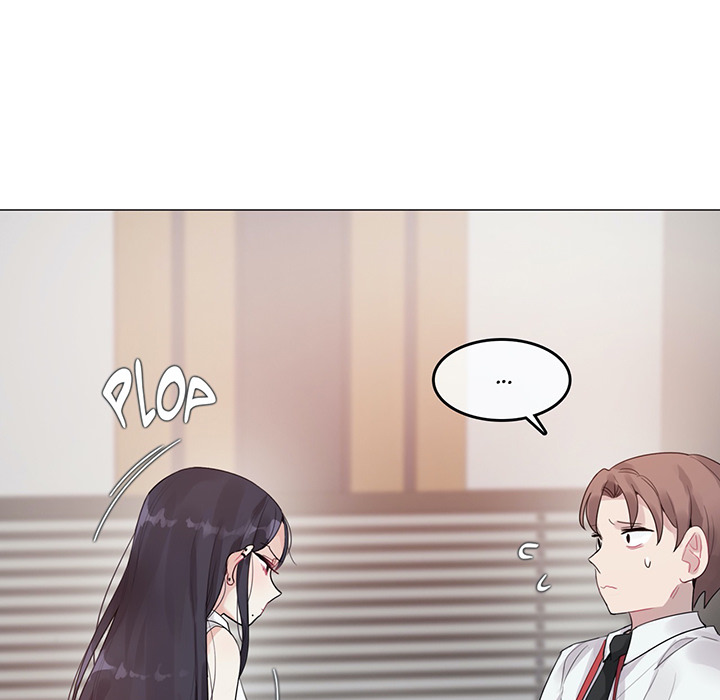 A Pervert's Daily Life - episode 98 - 7