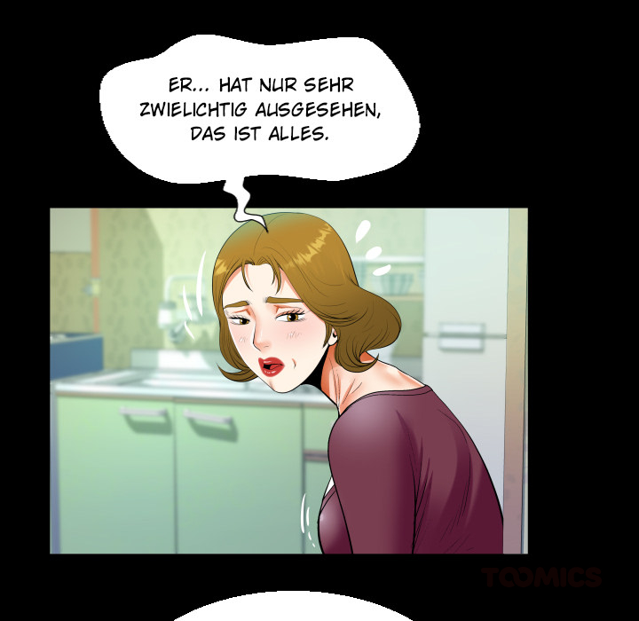 Knock Knock - episode 51 - 29