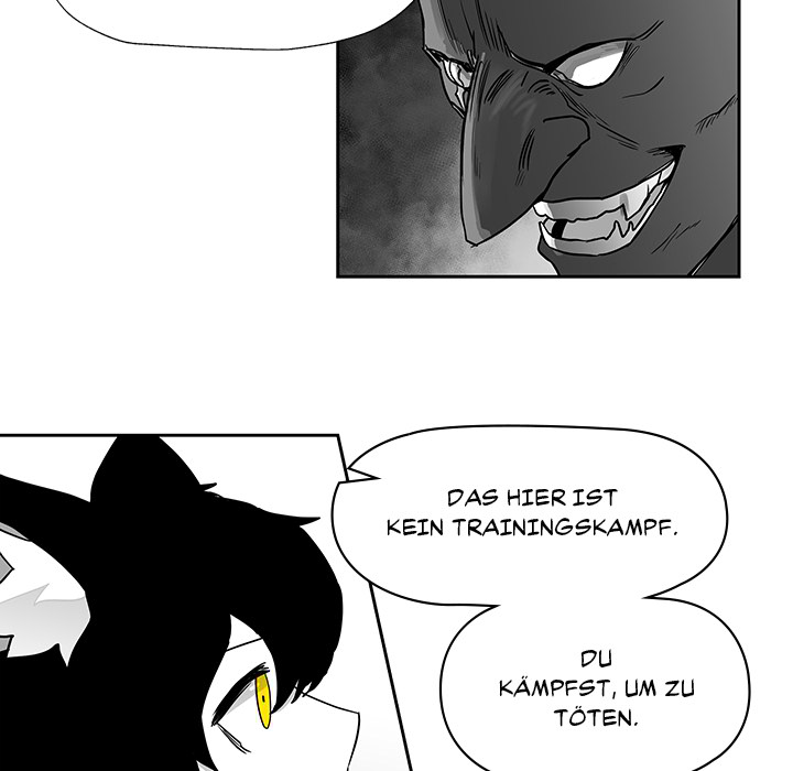 Nine Fantasy - episode 20 - 50