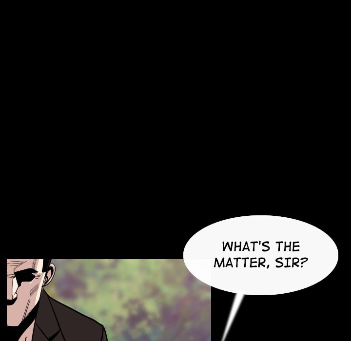 My Body - episode 20 - 25