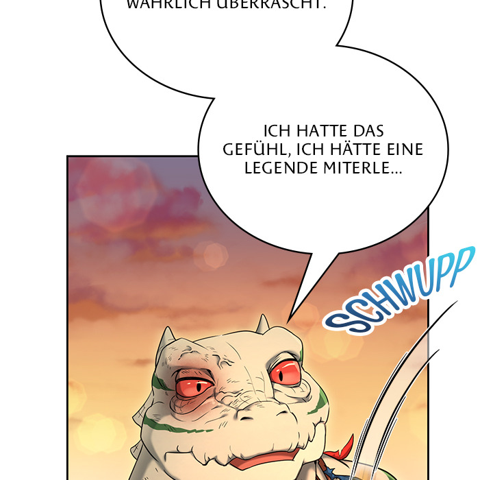 Max-Level Heldin - episode 34 - 5