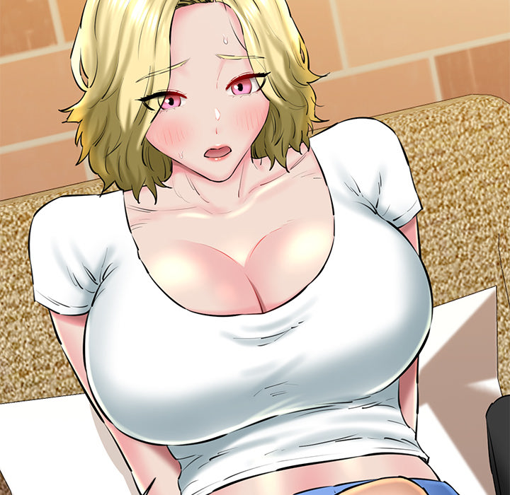 Cheerleader - episode 28 - 65