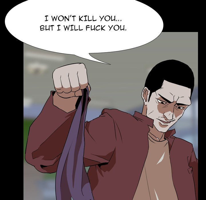 Survival Game - episode 43 - 4