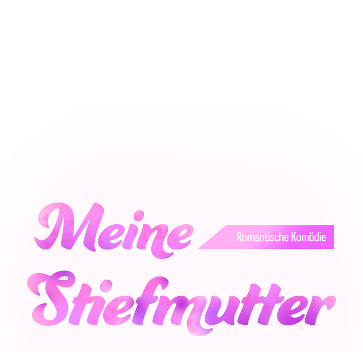 Meine Stiefmutter - episode 36 - 4