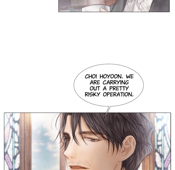 Broken Boy - episode 15 - 38