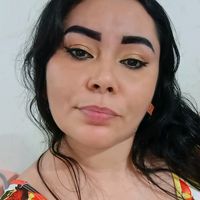 thoroliveira12
