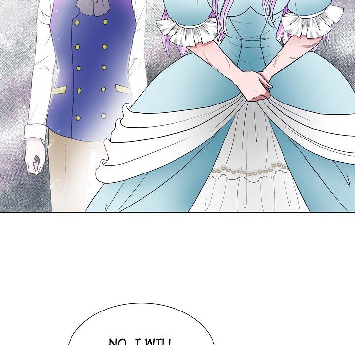 On the Emperor's Lap - episode 1 - 18