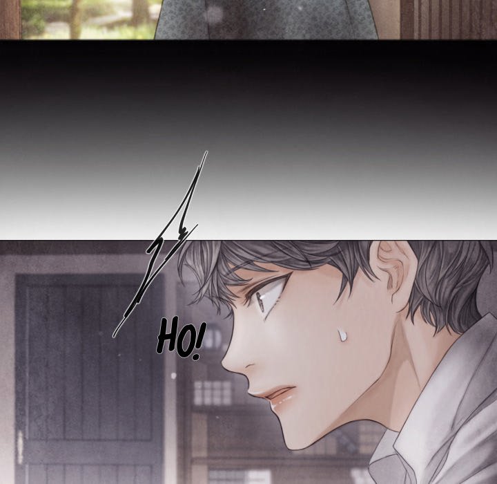 Broken Boy - episode 12 - 77