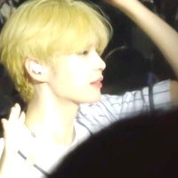오리지널 사운드 - 한유진복근기원