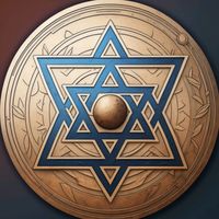 TikTok Account - https://p16-sg.tiktokcdn.com/tos-alisg-avt-0068/c33c65ed91dbdd31fb13e93a36cac728~tplv-tiktokx-cropcenter:200:200.jpeg