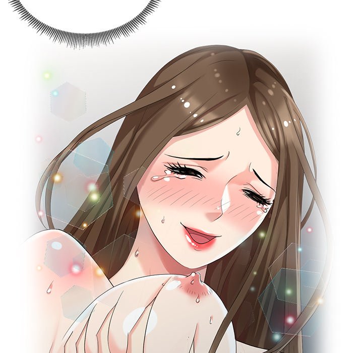 Secret Hideout - episode 17 - 100