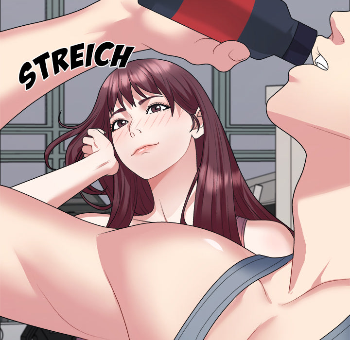 Privattraining - episode 4 - 91