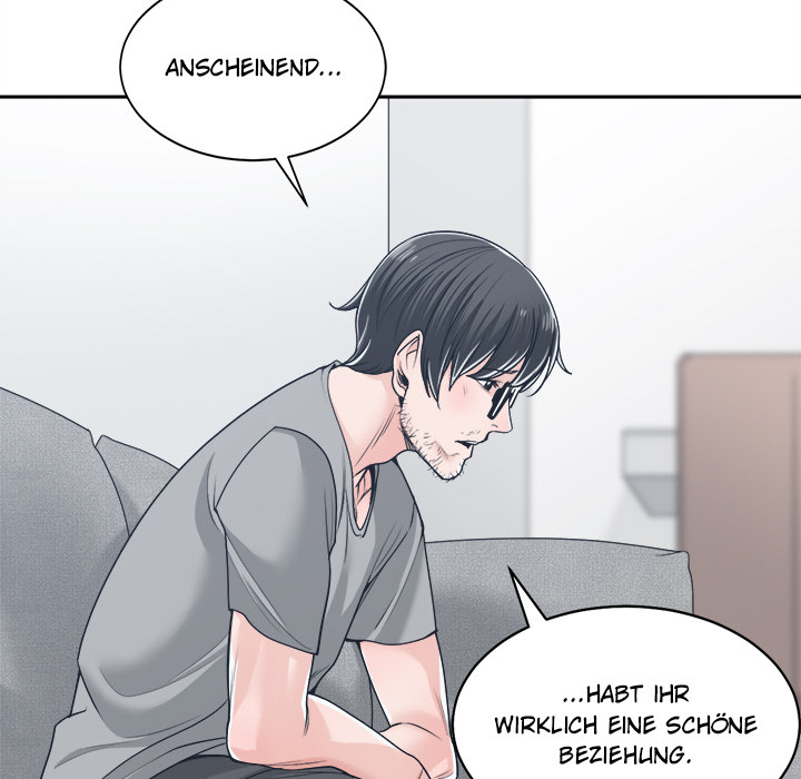 Salamander - episode 18 - 49