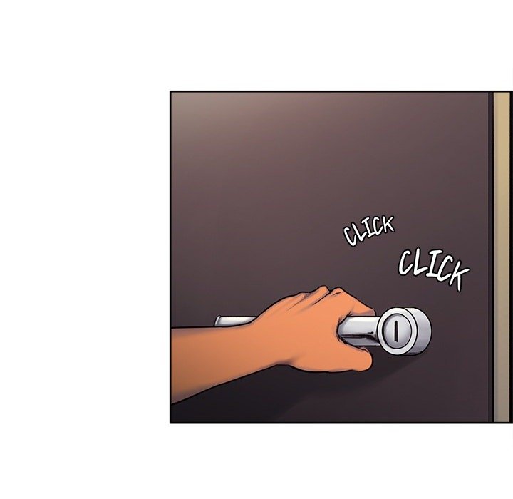 Domesticate The Housekeeper - episode Prologue - 31