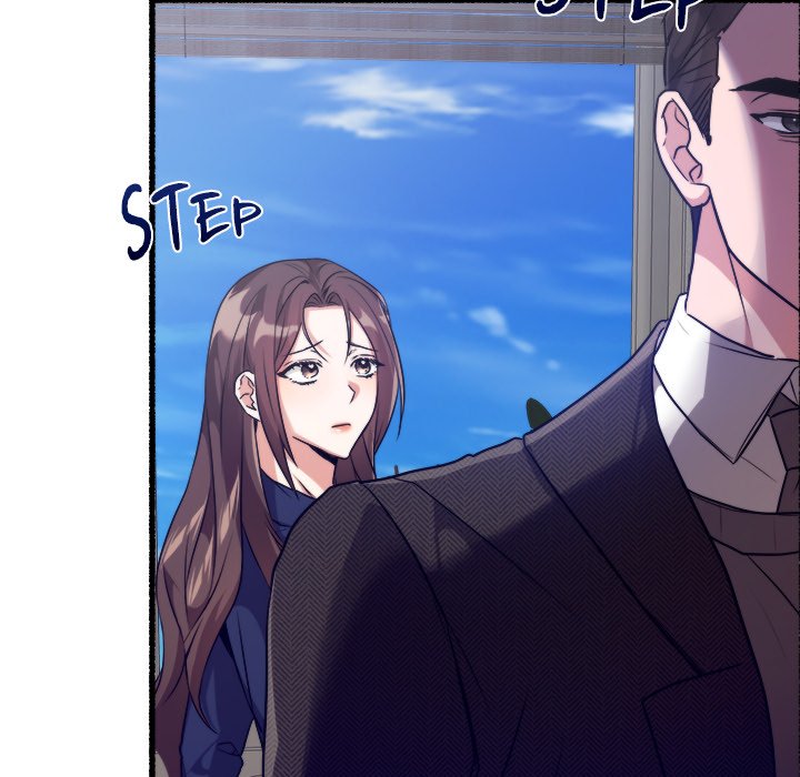 First Impressions - episode 39 - 75