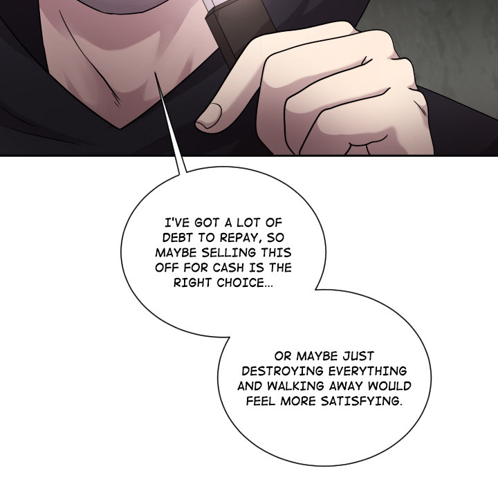 Fraud Smash : Prosecutor Lim's Secret Operation - episode 17 - 64
