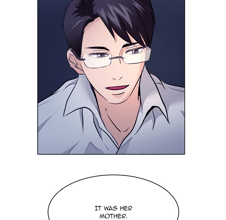 Unfaithful - episode 1 - 28
