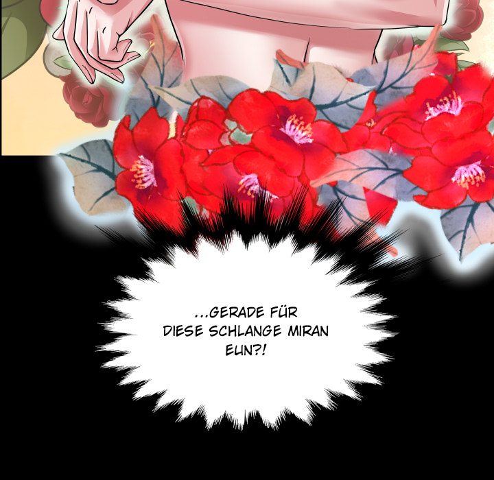 Einziehen, Ausziehen - episode 5 - 28