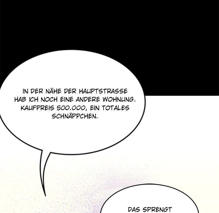 Die große Wiedergeburt - episode 17 - 171