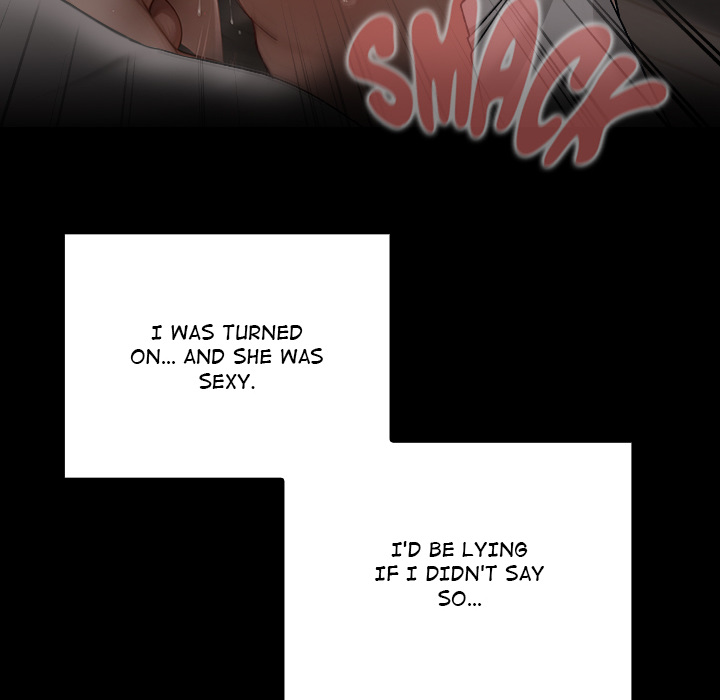 Don't Tell Anyone at School! - UNCENSORED - episode 13 - 31