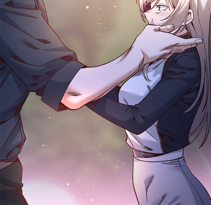 Young Lady's Knight - episode 53 - 115