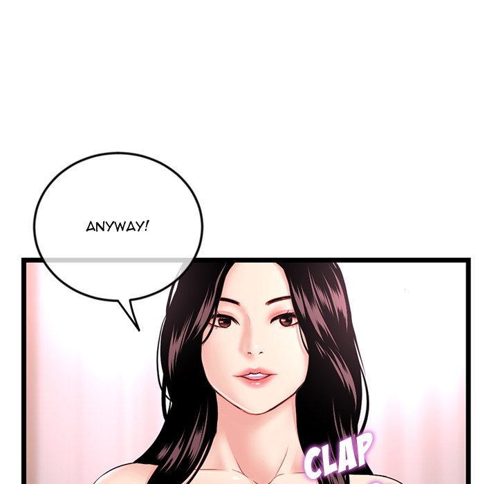 Midnight PC Cafe - episode 35 - 29