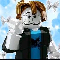 shinjiru_official_999