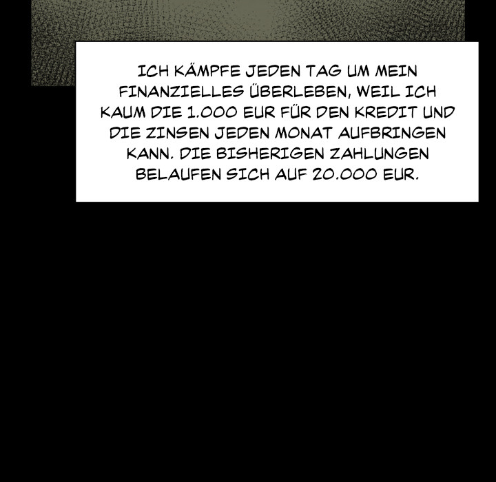 Staatsanwalt Lim: Betrügern auf der Spur - episode 2 - 23
