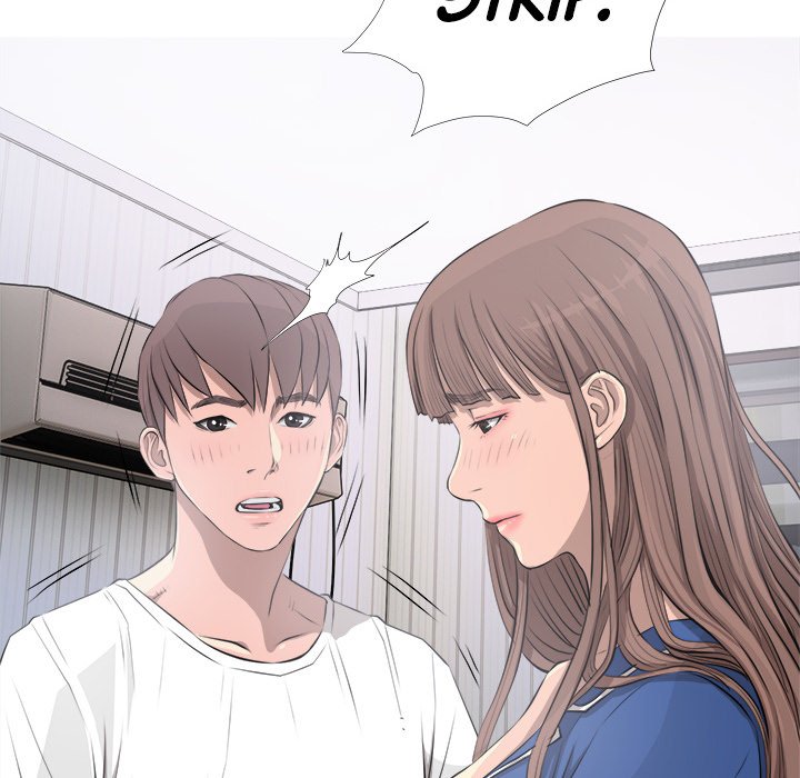 MS. Master - episode 11 - 48