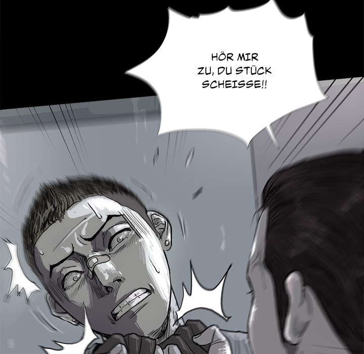 Das azurblaue Land - episode 7 - 79