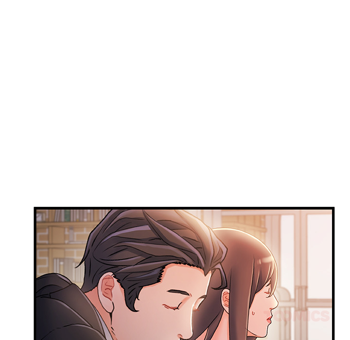 Wie du mir... - episode 34 - 61