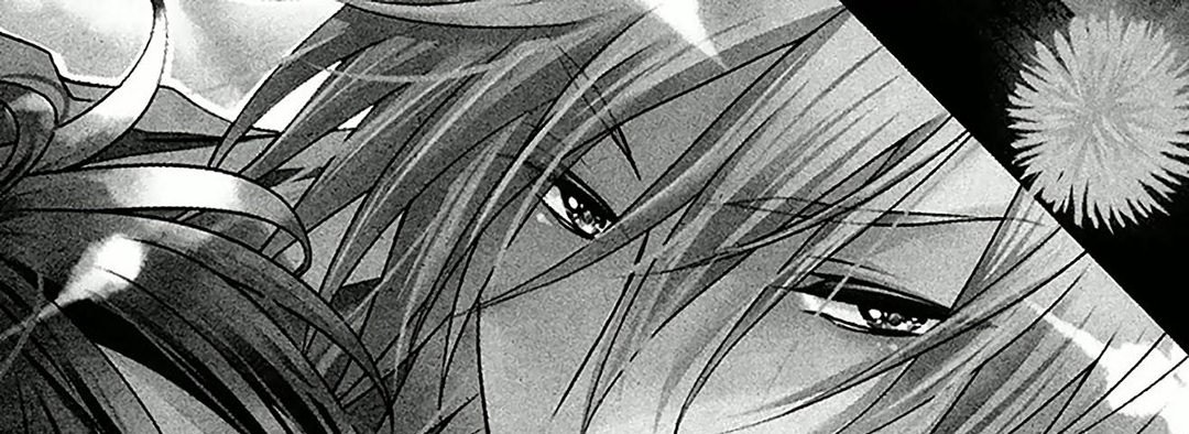 Love Only You - episode 3 - 8