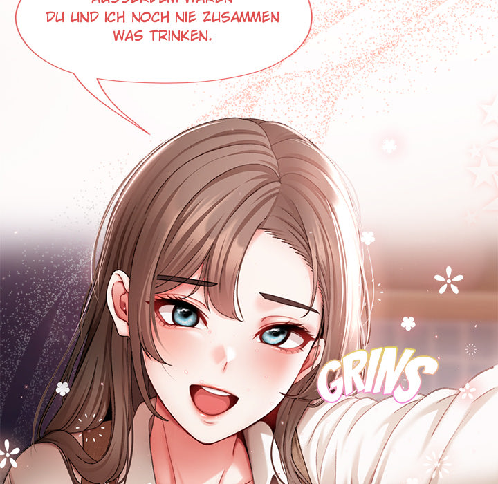 Kleine Rebellin - episode 4 - 122