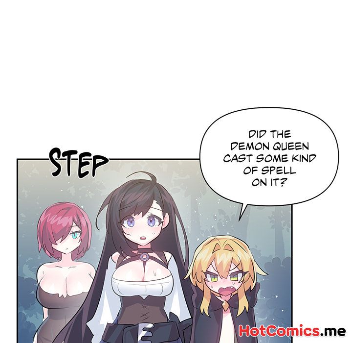 Log in to Lust-a-land - episode 37 - 77