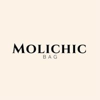 molichic.th02
