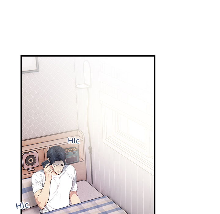 Rekindled Heat - episode 19 - 86
