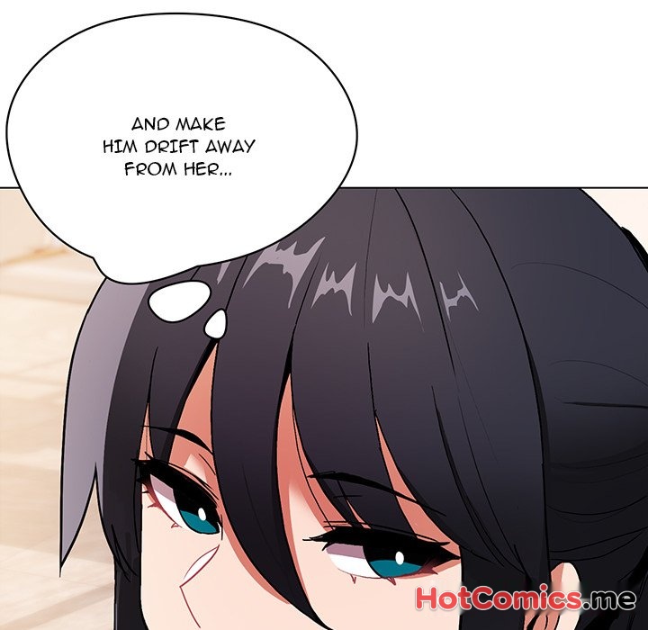 An Outsider's Way In - episode 4 - 122