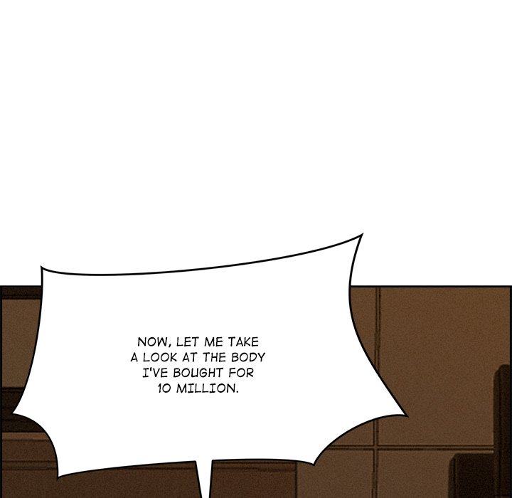 Her Bodyguard - episode 16 - 7