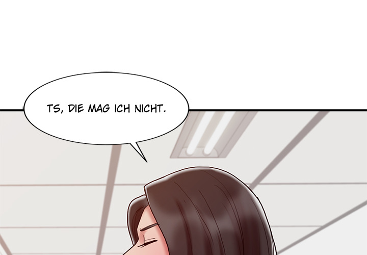 Legendäre Hände - episode 13 - 0