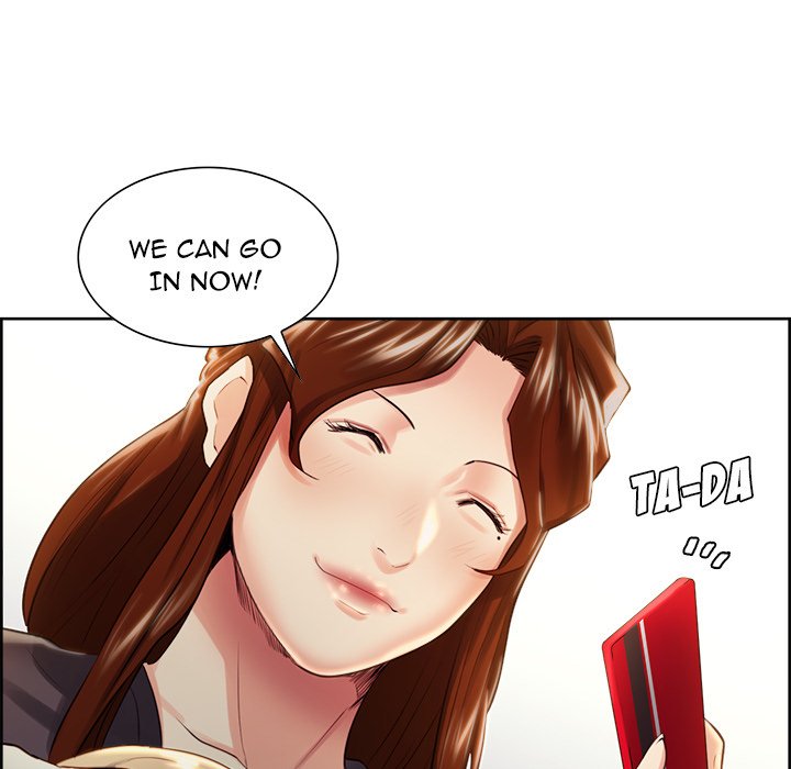 The Sharehouse - episode 32 - 26
