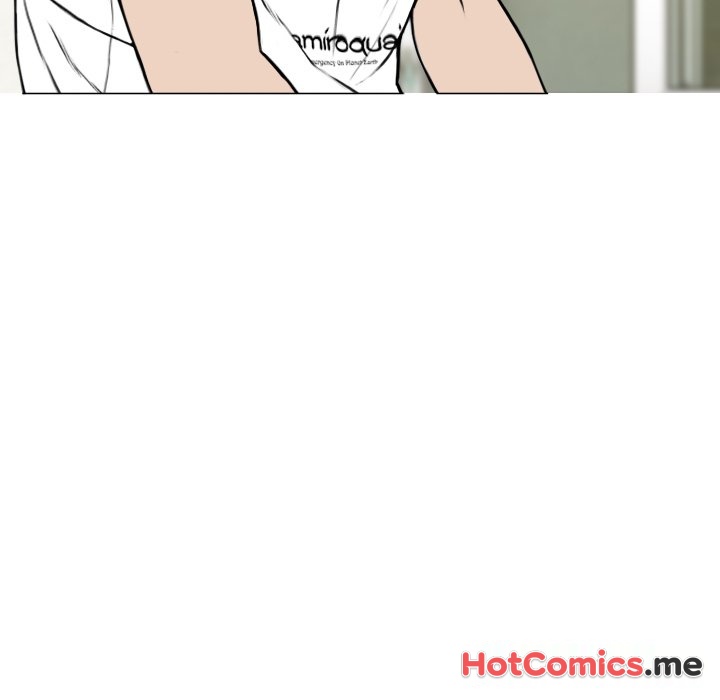 CREAMPIE - episode 31 - 67