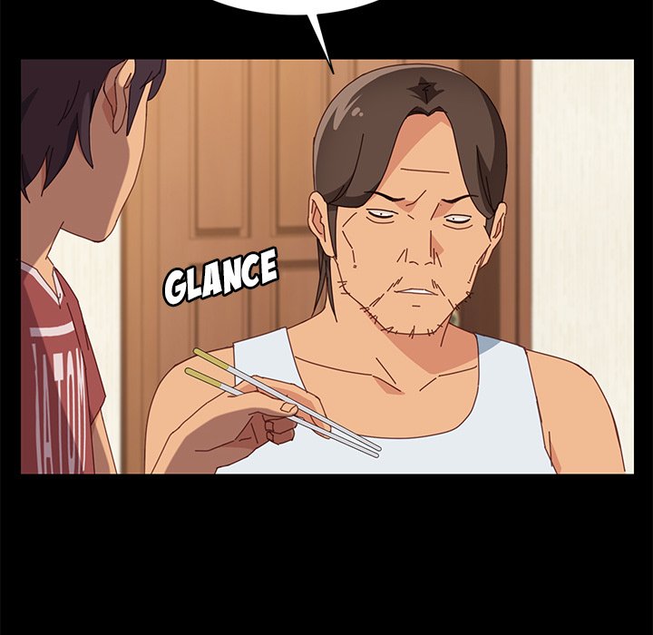 The Assistant - episode 19 - 43