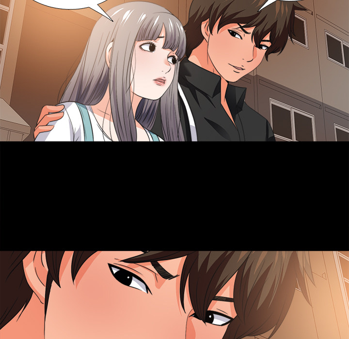 Love on Canvas - episode 34 - 74