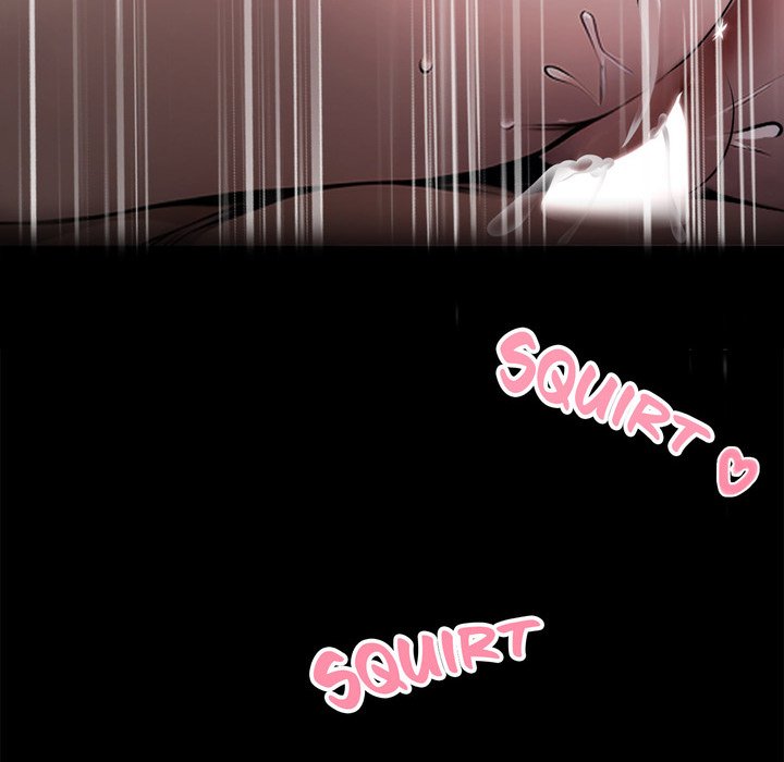 Workaholic Gangster - episode 1 - 145